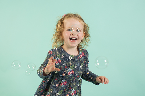 Family Portrait Photographer, Downpatrick Studio 2020