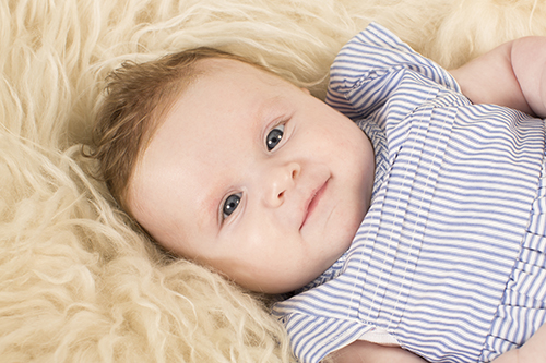 Family Portrait Photographer Downpatrick, just not newborn