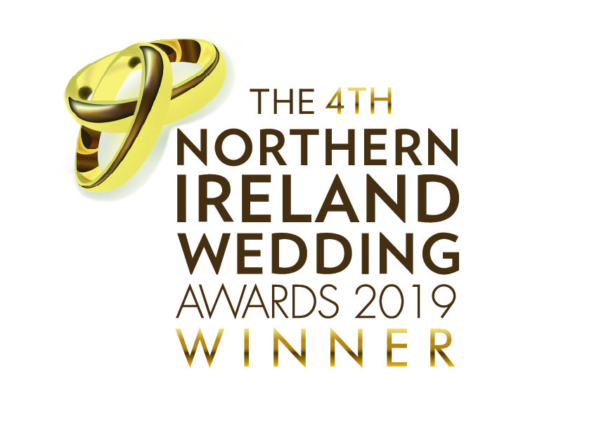 Wedding Photographer of the Year 2019